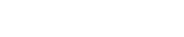 Superteam UK